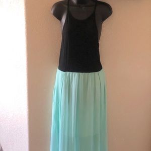 DV by Dolce Vita dress